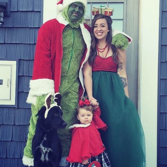 Hi! I'm Kelly 💛🦋 Get to know me :) - Picture 8 of 8